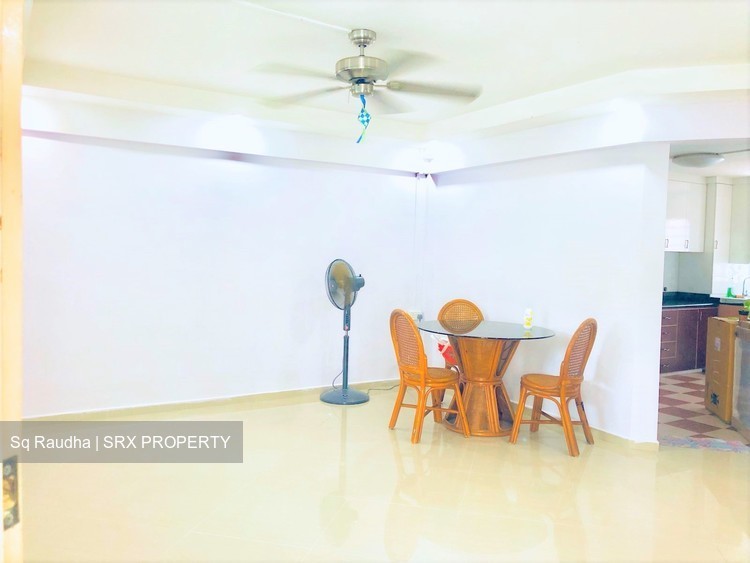 Blk 219 Bukit Batok Street 21 (Bukit Batok), HDB 3 Rooms #176976192